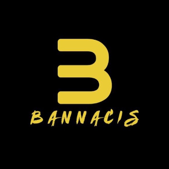 bannacis